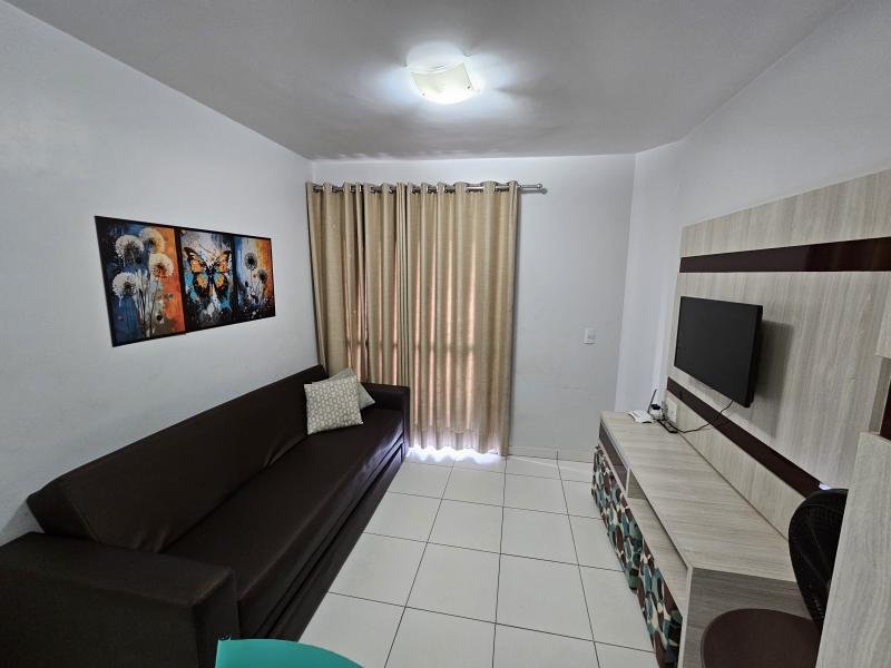 Fotos apartametnos LAGOA QUENTE FLAT SERVICE CALDAS NOVAS